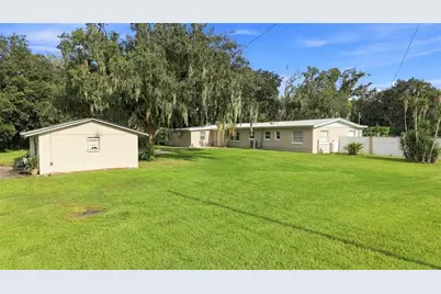 5106 Thonotosassa Road, Plant City, FL 33565 - Photo 33