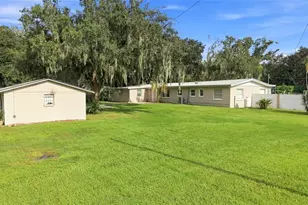5106 Thonotosassa Rd, Plant City, FL 33565 - Photo 33