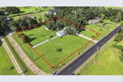 5106 Thonotosassa Road, Plant City, FL 33565 - Photo 39
