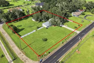 5106 Thonotosassa Rd, Plant City, FL 33565 - Photo 39