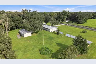 5106 Thonotosassa Road, Plant City, FL 33565 - Photo 41