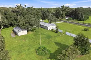 5106 Thonotosassa Rd, Plant City, FL 33565 - Photo 41