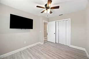 5106 Thonotosassa Rd, Plant City, FL 33565 - Photo 21