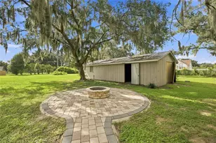 5106 Thonotosassa Rd, Plant City, FL 33565 - Photo 51