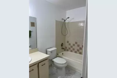 3223 Fox Chase Circle N #203, Palm Harbor, FL 34683 - Photo 5
