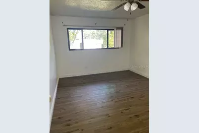 3223 Fox Chase Circle N #203, Palm Harbor, FL 34683 - Photo 11