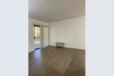 3223 Fox Chase Circle N #203, Palm Harbor, FL 34683 - Photo 3