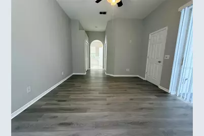 3510 Autumn Glen Drive, Valrico, FL 33596 - Photo 13