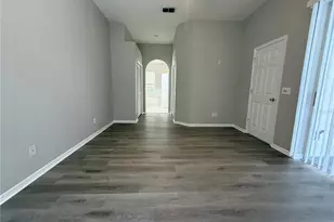 3510 Autumn Glen Dr, Valrico, FL 33596 - Photo 13