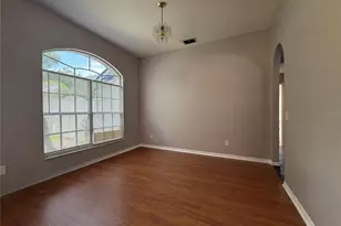 3510 Autumn Glen Dr, Valrico, FL 33596 - Photo 5