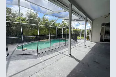 3510 Autumn Glen Drive, Valrico, FL 33596 - Photo 17