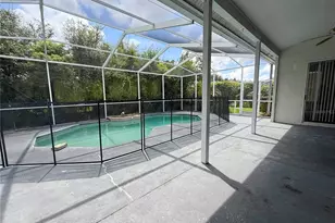 3510 Autumn Glen Dr, Valrico, FL 33596 - Photo 17