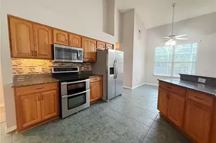 3510 Autumn Glen Dr, Valrico, FL 33596 - Photo 7
