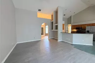 3510 Autumn Glen Dr, Valrico, FL 33596 - Photo 11