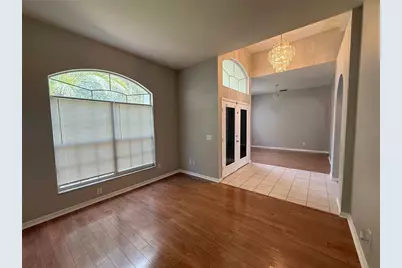 3510 Autumn Glen Drive, Valrico, FL 33596 - Photo 3