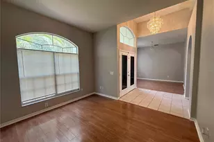3510 Autumn Glen Dr, Valrico, FL 33596 - Photo 3