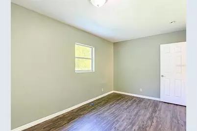 8410 N Semmes Street, Tampa, FL 33604 - Photo 17