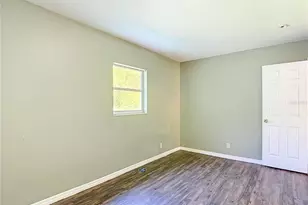 8410 N Semmes St, Tampa, FL 33604 - Photo 17