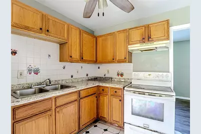 8410 N Semmes Street, Tampa, FL 33604 - Photo 7