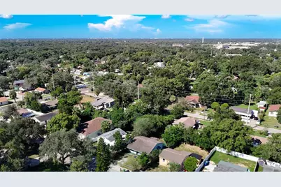 8410 N Semmes Street, Tampa, FL 33604 - Photo 25