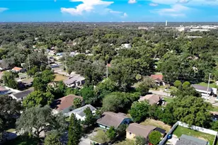 8410 N Semmes St, Tampa, FL 33604 - Photo 25