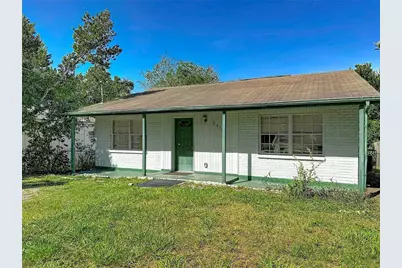8410 N Semmes Street, Tampa, FL 33604 - Photo 1