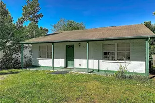 8410 N Semmes St, Tampa, FL 33604 - Photo 1