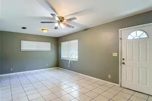 8410 N Semmes St, Tampa, FL 33604 - Photo 5