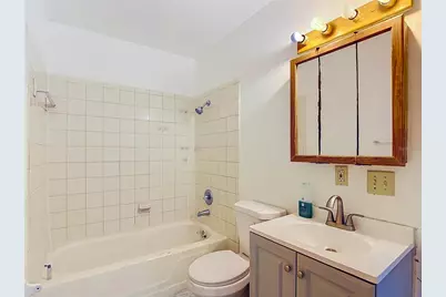 8410 N Semmes Street, Tampa, FL 33604 - Photo 13