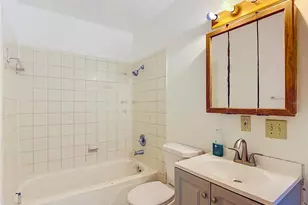8410 N Semmes St, Tampa, FL 33604 - Photo 13