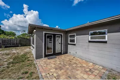 839 13th Avenue SW, Largo, FL 33770 - Photo 23