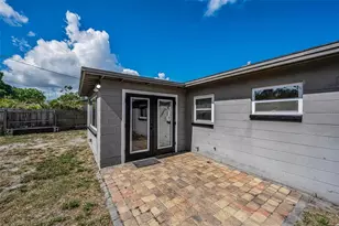 839 13th Ave SW, Largo, FL 33770 - Photo 23