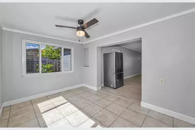 839 13th Avenue SW, Largo, FL 33770 - Photo 13