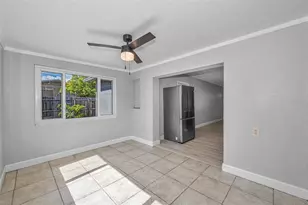 839 13th Ave SW, Largo, FL 33770 - Photo 13