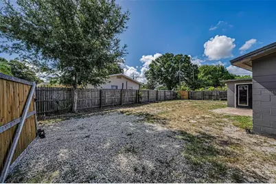 839 13th Avenue SW, Largo, FL 33770 - Photo 25