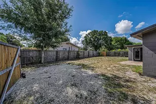 839 13th Ave SW, Largo, FL 33770 - Photo 25