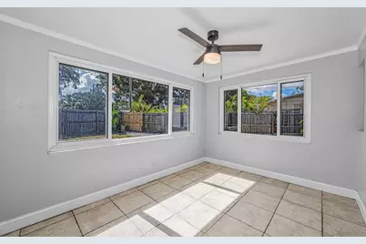 839 13th Avenue SW, Largo, FL 33770 - Photo 11