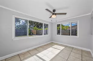 839 13th Ave SW, Largo, FL 33770 - Photo 11
