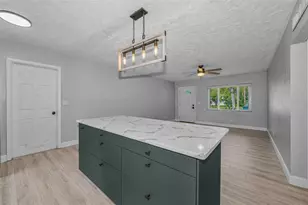839 13th Ave SW, Largo, FL 33770 - Photo 9