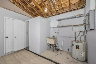 839 13th Ave SW, Largo, FL 33770 - Photo 21