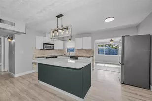 839 13th Ave SW, Largo, FL 33770 - Photo 5