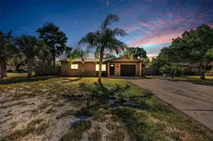839 13th Ave SW, Largo, FL 33770 - Photo 1