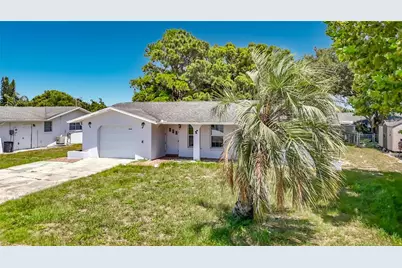 10328 Loquat Drive, Port Richey, FL 34668 - Photo 51
