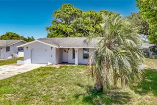 10328 Loquat Dr, Port Richey, FL 34668 - Photo 51