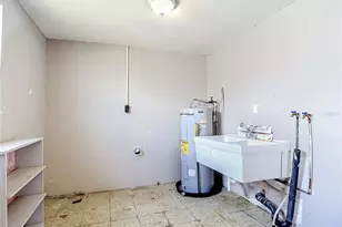 10328 Loquat Dr, Port Richey, FL 34668 - Photo 39