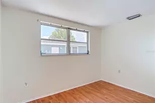 10328 Loquat Dr, Port Richey, FL 34668 - Photo 23