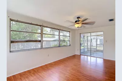 10328 Loquat Drive, Port Richey, FL 34668 - Photo 19