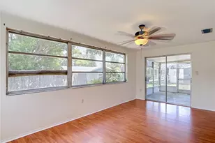 10328 Loquat Dr, Port Richey, FL 34668 - Photo 19