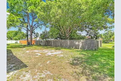 10328 Loquat Drive, Port Richey, FL 34668 - Photo 43