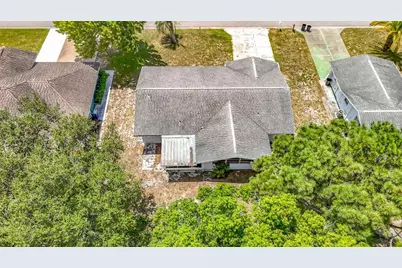 10328 Loquat Drive, Port Richey, FL 34668 - Photo 53